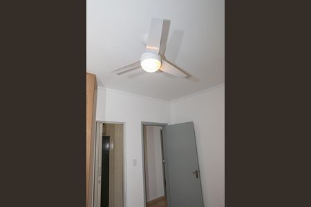 Apartamento para alugar com 62m², 2 quartos e 1 vagaSuíte