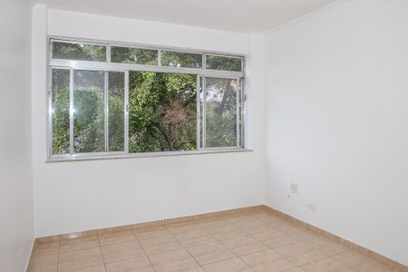 Sala de apartamento para alugar com 2 quartos, 62m² em Lapa, São Paulo