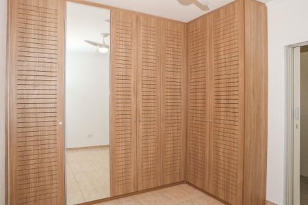 Apartamento para alugar com 62m², 2 quartos e 1 vagaSuíte