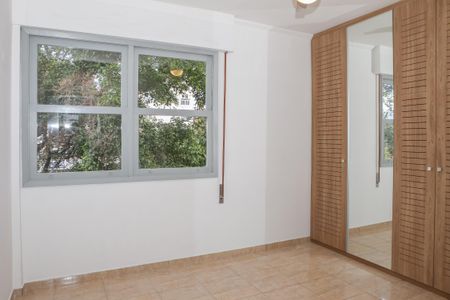 Apartamento para alugar com 62m², 2 quartos e 1 vagaSuíte