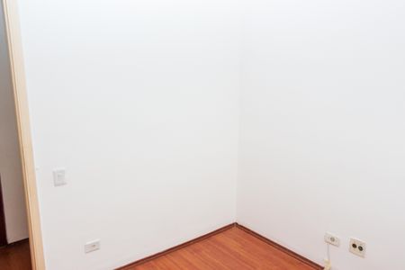 Quarto 1 de apartamento à venda com 2 quartos, 53m² em Vila Constancia, São Paulo