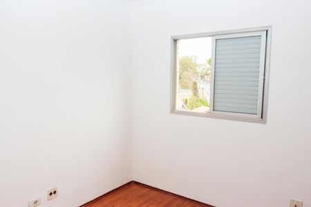 Quarto 1 de apartamento à venda com 2 quartos, 53m² em Vila Constancia, São Paulo