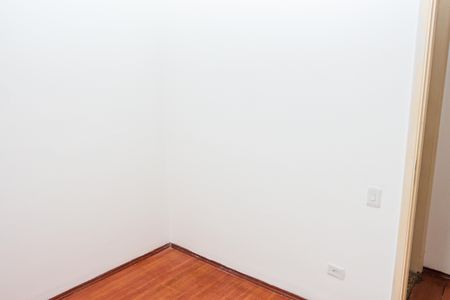 Quarto 2 de apartamento à venda com 2 quartos, 53m² em Vila Constancia, São Paulo
