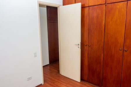 Quarto 2 de apartamento à venda com 2 quartos, 53m² em Vila Constancia, São Paulo