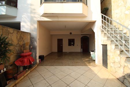 Casa à venda com 169m², 4 quartos e 3 vagasGaragem