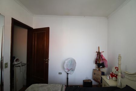 Quarto 1 de casa à venda com 4 quartos, 169m² em Vila Ester (zona Norte), São Paulo