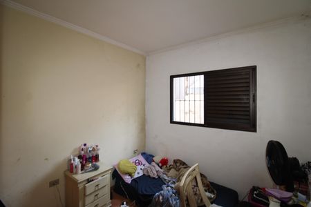 Casa à venda com 169m², 4 quartos e 3 vagasSuite 2