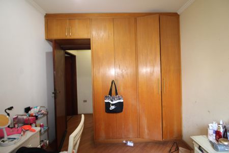 Casa à venda com 169m², 4 quartos e 3 vagasSuite 2