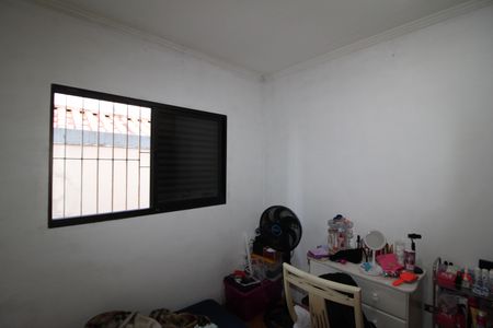 Casa à venda com 169m², 4 quartos e 3 vagasSuite 2