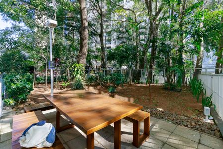 Apartamento à venda com 50m², 1 quarto e 1 vagaÁrea Comum