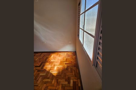 Apartamento para alugar com 117m², 3 quartos e 2 vagasQuarto