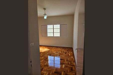 Apartamento para alugar com 117m², 3 quartos e 2 vagasQuarto