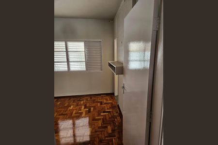 Apartamento para alugar com 117m², 3 quartos e 2 vagasQuarto