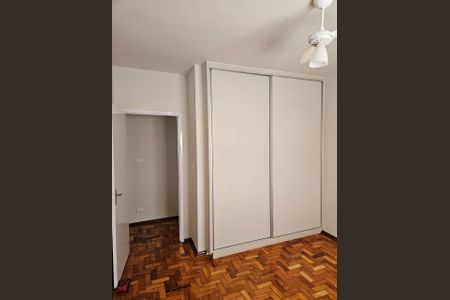 Apartamento para alugar com 117m², 3 quartos e 2 vagasQuarto