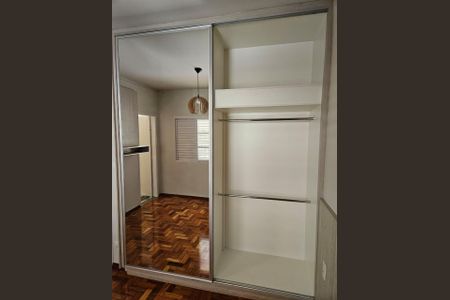 Apartamento para alugar com 117m², 3 quartos e 2 vagasQuarto