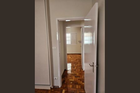 Apartamento para alugar com 117m², 3 quartos e 2 vagasQuarto