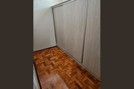 Apartamento para alugar com 117m², 3 quartos e 2 vagasQuarto