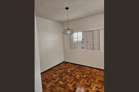 Apartamento para alugar com 117m², 3 quartos e 2 vagasQuarto