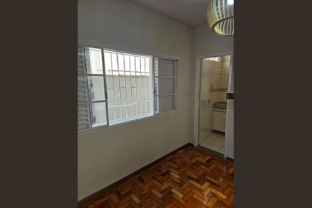 Apartamento para alugar com 117m², 3 quartos e 2 vagasQuarto