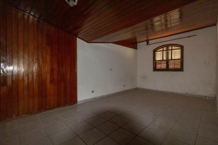 Casa para alugar com 150m², 3 quartos e sem vagaQuarto 3