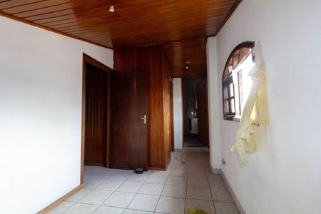 Quarto 2 de casa para alugar com 3 quartos, 150m² em Jardim Belem, São Paulo