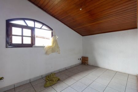 Quarto 2 de casa para alugar com 3 quartos, 150m² em Jardim Belem, São Paulo