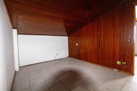 Casa para alugar com 150m², 3 quartos e sem vagaQuarto 1