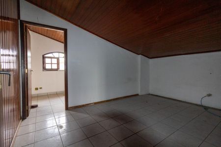 Casa para alugar com 150m², 3 quartos e sem vagaQuarto 1