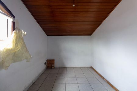 Casa para alugar com 150m², 3 quartos e sem vagaQuarto 2