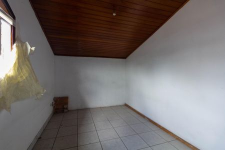 Quarto 2 de casa para alugar com 3 quartos, 150m² em Jardim Belem, São Paulo