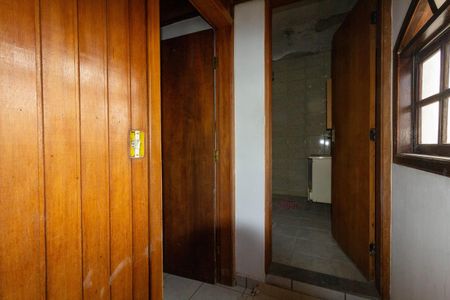 Casa para alugar com 150m², 3 quartos e sem vagaQuarto 2