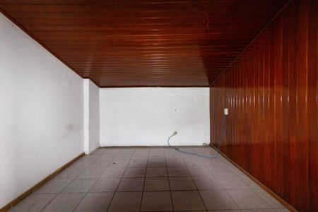 Casa para alugar com 150m², 3 quartos e sem vagaQuarto 1
