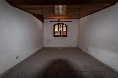 Casa para alugar com 150m², 3 quartos e sem vagaQuarto 3