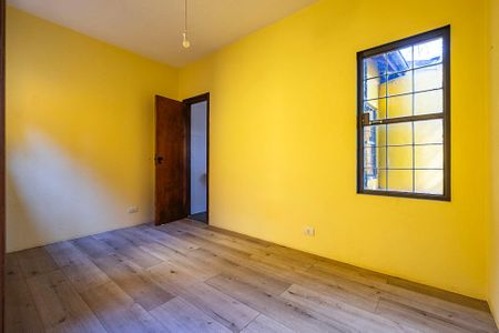 Casa à venda com 191m², 5 quartos e 2 vagas Casa à venda com 191m², 5 quartos e 2 vagasSuíte 4