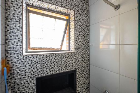 Casa à venda com 191m², 5 quartos e 2 vagas Casa à venda com 191m², 5 quartos e 2 vagasSuíte 1 - Banheiro