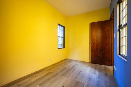 Casa à venda com 191m², 5 quartos e 2 vagas Casa à venda com 191m², 5 quartos e 2 vagasSuíte 4