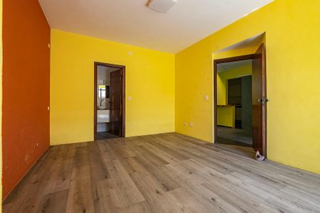 Casa à venda com 191m², 5 quartos e 2 vagas Casa à venda com 191m², 5 quartos e 2 vagasSuíte 1