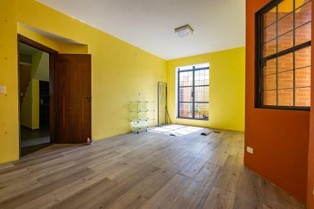 Casa à venda com 191m², 5 quartos e 2 vagas Casa à venda com 191m², 5 quartos e 2 vagasSuíte 1