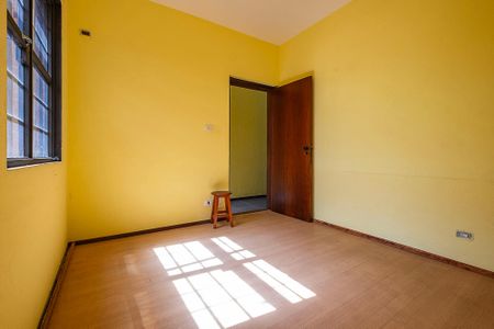 Sala 2 de casa à venda com 5 quartos, 191m² em Pinheiros, São Paulo