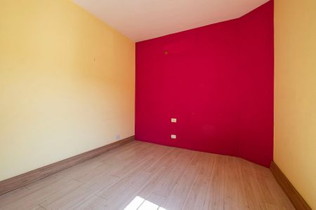 Casa à venda com 191m², 5 quartos e 2 vagas Casa à venda com 191m², 5 quartos e 2 vagasSuíte 3