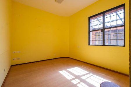 Sala 2 de casa à venda com 5 quartos, 191m² em Pinheiros, São Paulo