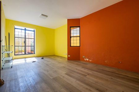 Casa à venda com 191m², 5 quartos e 2 vagas Casa à venda com 191m², 5 quartos e 2 vagasSuíte 1