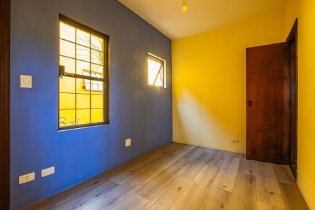 Casa à venda com 191m², 5 quartos e 2 vagas Casa à venda com 191m², 5 quartos e 2 vagasSuíte 4