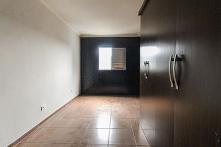 Casa de condomínio à venda com 86m², 2 quartos e 1 vaga Casa de condomínio à venda com 86m², 2 quartos e 1 vagaQuarto 2