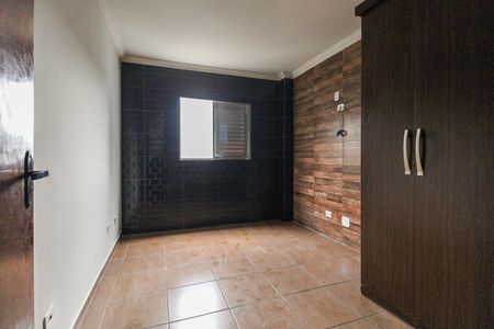 Casa de condomínio à venda com 86m², 2 quartos e 1 vaga Casa de condomínio à venda com 86m², 2 quartos e 1 vagaQuarto 2