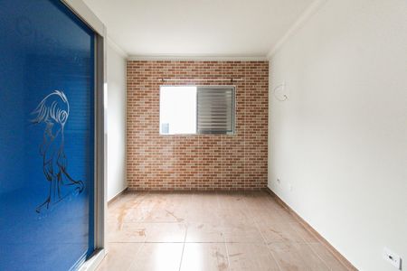 Casa de condomínio à venda com 86m², 2 quartos e 1 vaga Casa de condomínio à venda com 86m², 2 quartos e 1 vagaQuarto 1