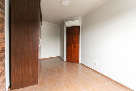 Casa de condomínio à venda com 86m², 2 quartos e 1 vaga Casa de condomínio à venda com 86m², 2 quartos e 1 vagaQuarto 2
