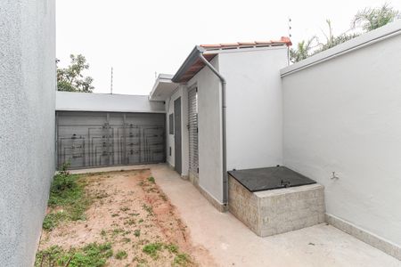 Casa de condomínio à venda com 86m², 2 quartos e 1 vaga Casa de condomínio à venda com 86m², 2 quartos e 1 vagaÁrea Comum