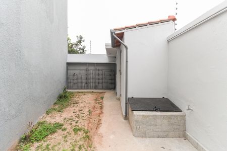 Casa de condomínio à venda com 86m², 2 quartos e 1 vaga Casa de condomínio à venda com 86m², 2 quartos e 1 vagaÁrea Comum