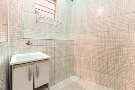 Casa de condomínio à venda com 86m², 2 quartos e 1 vaga Casa de condomínio à venda com 86m², 2 quartos e 1 vagaÁrea de Serviço